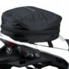 Nelson Rigg Sport Tail Bag 2