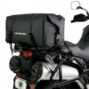 Nelson Rigg Survivor Adventure Motorcycle Dry Bag 1