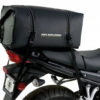 Nelson Rigg Survivor Adventure Motorcycle Dry Bag 2