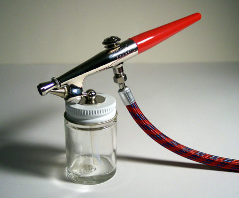 paasche-f-1-introduction-to-airbrushing