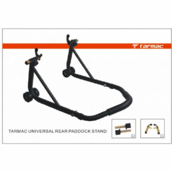 Tarmac Universal Rear Paddock Stand