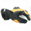 Tarmac Vento Orange Gloves 2