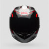bell qualifier torque helmet black red 2 1000x1000