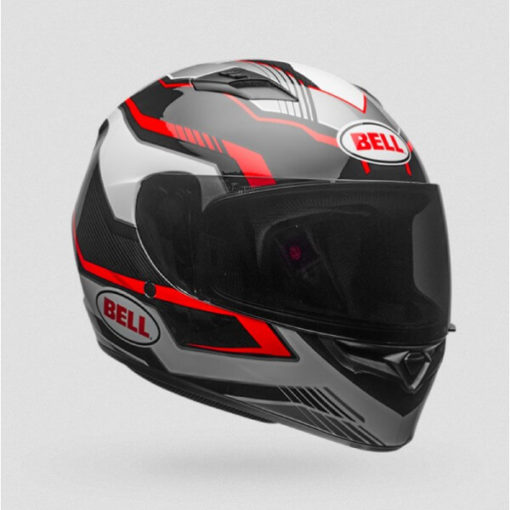 bell qualifier torque helmet black red 3 1000x1000