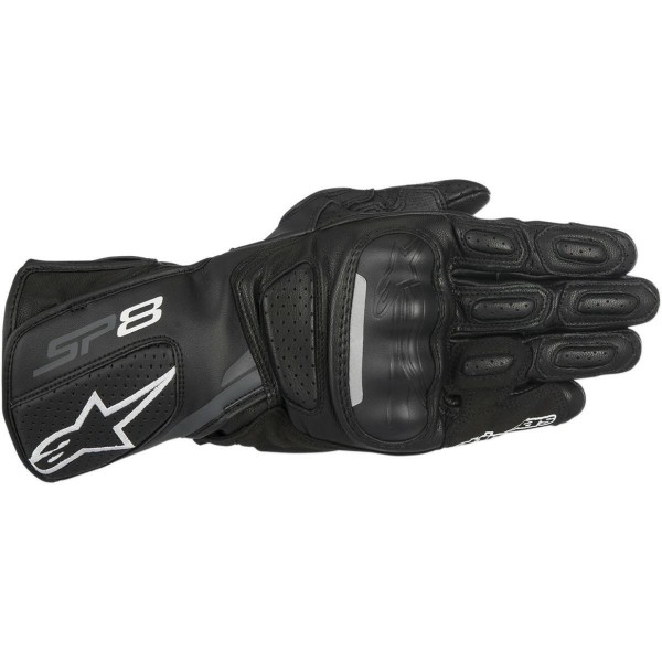 sp 8 v2 gloves1