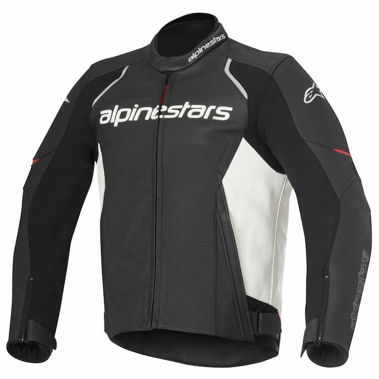 List of the Best Riding Jackets in India under all prices Custom Elements