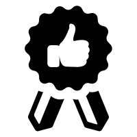 Best quality vector