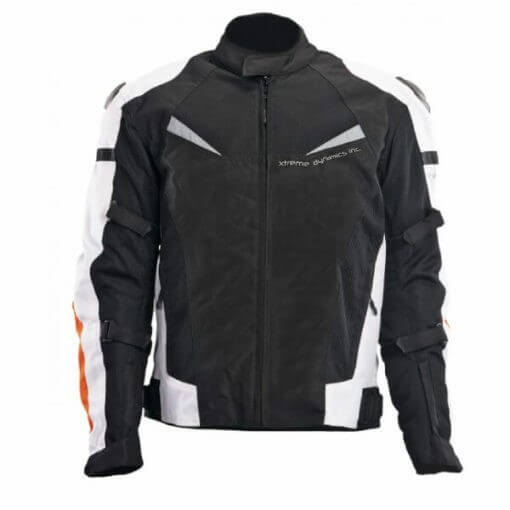 List of the Best Riding Jackets in India under all prices Custom Elements