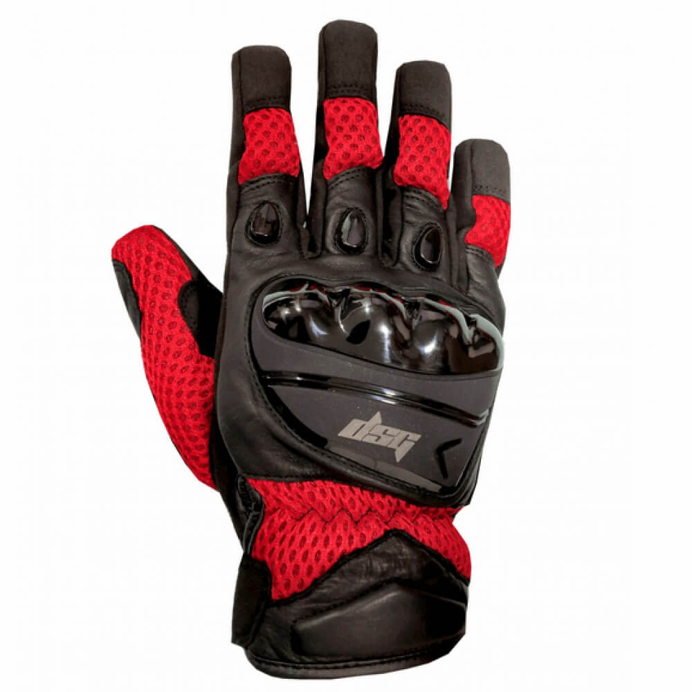 List of the Best Riding Gloves of all prices in India Custom Elements