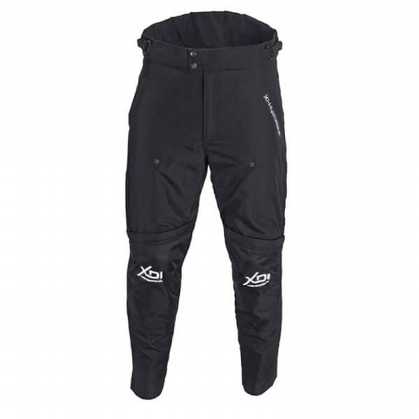 x1 cargo pants