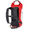 Held Zaino PVC Coating Touring White Red Backpack1