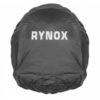 Rynox Navigator V3.0 Magnetic Tank Bag5