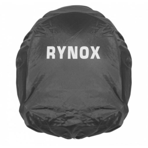 Rynox Navigator V3.0 Magnetic Tank Bag5