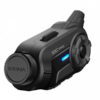 Sena 10C Motorcycle Bluetooth Camera Communication System