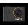 Thieye T3 Action Camera
