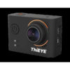 Thieye T3 Action Camera1