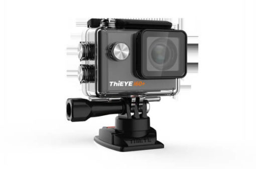 Thieye i60 Action Camera2