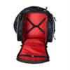 BBG Black Tank Bag 1