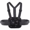 GoPro Chest Mount Harness GCHM30 001
