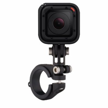 GoPro Handlebar Seatpost Pole Mount AMHSM 001 main