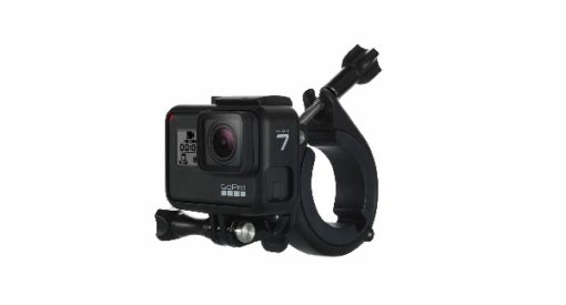 GoPro Large Tube Mount Roll BarspipesMore AGTLM 001 1