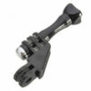 Actioncams 90 Degree Direction Adapter With Screw