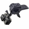 Actioncams Jaw Clamp Mount 3