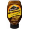 Armor All Leather Care Gel 532ml