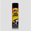 Armor All Tire Foam Protectant 567GM