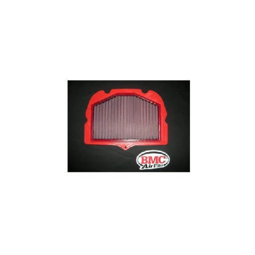 BMC Air Filter Suzuki GSX 1300R