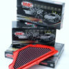 BMC Air Filter for Triumph Explorer 1200
