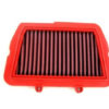 BMC Air Filter for Triumph Tiger 800