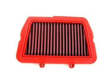BMC Air Filter for Triumph Tiger 800