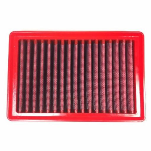 BMC Air Filters for BMW R1200 GS