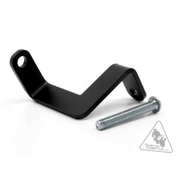 Denali Horn Mounting Bracket 1