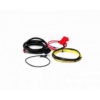 Denali Soundbomb Plug and Play Wiring Harness