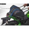 Grand Pitstop Motorbike Luggage Bungee Strap Set of 2