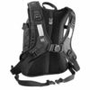 Kriega Backpack R15 1