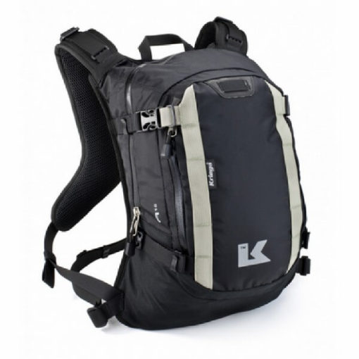 Kriega Backpack R15