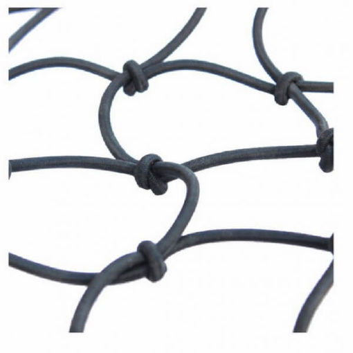 Mototech Flexi Hook Bungee Net 15 12 In 1