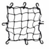 Mototech Flexi Hook Bungee Net 15 12 In