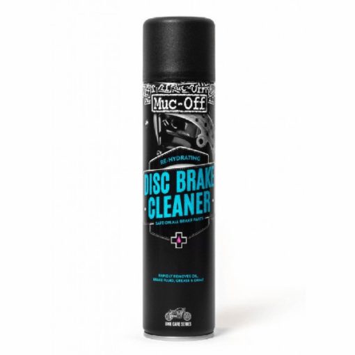 Muc off Disc Brake Cleaner 400ml