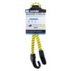 Oxford Bungee cord Extra 16 600 24 inches 1