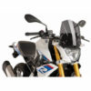 PUIG Naked New Generation Windscreen for BMW G310R