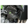 PUIG Pro Frame Sliders for Kawasaki Z900 1