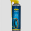 Putoline Drytech Chain Lube 500ML