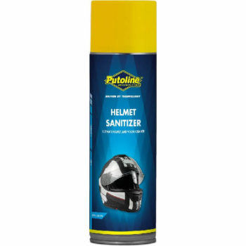 Putoline Helmet Sanitizer 500ml