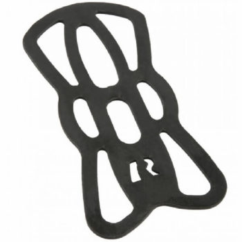 Ram Mount Tether for UN7 Ram X Grip Holder