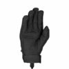 Rynox Recon Black Riding Gloves 2