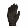Rynox Scout Brown Riding Gloves 2